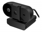 Internetinė kamera HP HP 320 FHD (53X26AA), aliuminio, CMOS