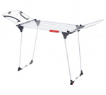 Drabužių džiovykla Vileda Premium 2in1