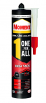 Klijai montažiniai Moment One For All High Tack, 440 g