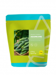 Trą&scaron;os agurkams Viva Fertis PREMIUM, granuliuotos, 4 kg