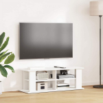 Televizoriaus stovas Balta 96 x 35 x 33,5 cm