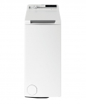 SKALBYKLĖ TOP TDLR 7231BS EU WHIRLPOOL