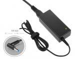 KROVIKLIS KOMP 90W 19.5V 4.62A 4.5X3.0MM