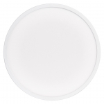 &Scaron;viestuvas plafonas Ledvance, LED, 22W, 3000K, 2720lm, &Oslash;40
