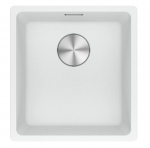 AKUMULIATORIUS DCBP318-XJ 18V 3.5AH