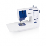 Tristar siuvimo ma&scaron;ina SM-6005, baltos spalvos