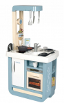 Vaiki&scaron;ka virtuvėlė Smoby Bon Appetit Kitchen 7600310824