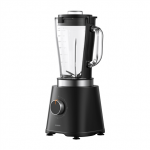 Xiaomi baro reikmuo BHR8936EU, juodos spalvos, 600 W