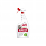 Kvapų &scaron;alinimo priemonė Nature's Miracle, 0.709 l