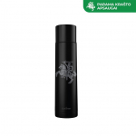 Termosas Outliner Vytis 0.5 l