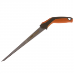 Pjūklas gipskartoniui pjauti G - Man, 30 cm