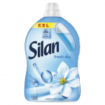 MINK&Scaron; SKAL SILAN FRESH SKY 130SKAL 2.86L
