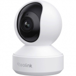 Reolink kamera E Series E340, 8 MP