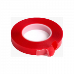 DOUBLE SIDED ADHESIVE TAPE