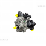 Diesel high pressure pump remanufactured(Bosch)-Nērings 0445010618 Bosch-R