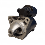 Starteris restaurēts -Nērings CS1043 Magneti Marelli-R
