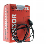 EPS3115 External Temperature Sensor