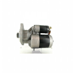 Starter remanufactured -Nērings CS103 Magneton-R