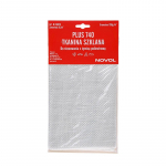 NOVOL stiklo pluo&scaron;to audinys 150 g/m2 (PLUS 740)