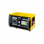 Lādētājs autom. DC3713 TRACTION 6-12-24V AGM/GEL/WET 30-450Ah