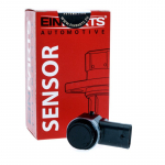 EPS2452 Parking sensor
