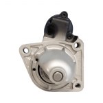 Starter remanufactured 12V/1.1Kw 10t CW -Nērings CS1050 Ford-R