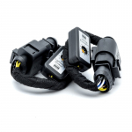 EPTM28 Dynamic Turn Signal Lights Indicator LED Tail Light Module for PORSCHE CAYENNE EPTM28