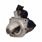 Starter remanufactured 12V/2.3Kw 9t CW -Nērings CS1198 Bosch-R