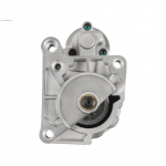 Starteris jauns 12V/1.7Kw 10z CW -DEST CS684 Bosch-OEM