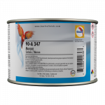 GLASURIT Tamsiai raudona spalva (0,5L)