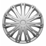 WHEEL COVERS SPARK