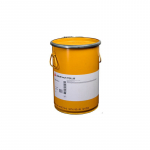SikaForce&reg;-420 L105 poliuretano klijai