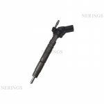 Diesel injector new (Bosch) -BGMD 0445117018 Bosch-OEM