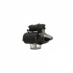 Starteris restaurēts 12V/1.5KW -Nērings CS152 PARIS-RHONE -R