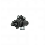 Starteris jauns 24V/7.5KW 11z -NLR US864 Delco-CN