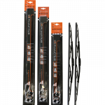 WIPER BLADE, SET