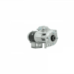 Starter new 12V/3.0Kw 9t CW -NLR S14-102 Hitachi-CN