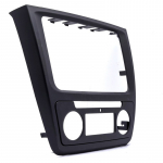 Automobilio radijo rėmelis EPCR-FRAME76