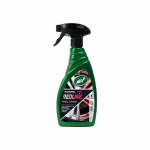 Ratų valiklis Turtle Wax Redline Wheel Cleaner 500ml (TW53918)