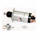 Starter motor solenoid new 12V -DKC N333781 Delco-CN