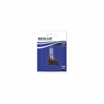 NEOLUX LEMPUTĖS H11 55W 12V PGJ19-2