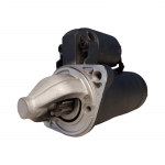 Starter remanufactured -Nērings JS1349 Valeo-R