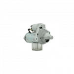 Starter new 12V/1.5Kw 11t CW -NLP CS1329 Valeo-CN