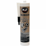 SILIKONAS 300G