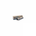 POLIRAVIMO PASTA LEMPOM LAMP DOCTOR 60G