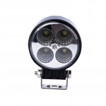 LED darbinė lemputė EPWL97