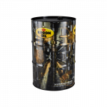 ALYVA 10W-40 OIL KROON-OIL ARMADO SYNTH