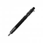 Diesel injector new -ESTEC HRD367 Delphi-OEM