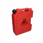 Kanistras BA-3GAL
