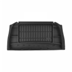 KILIMĖLIAI BAGAŽINEI MINI COOPER COUNTRYMAN 2010-2016